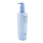 Estee Lauder Take It Away Losion za uklanjanje šminke 200 ml