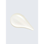 Estee Lauder Turbolash Serum 6ml