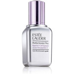 Estee Perfectionist Pro serum za učvršćivanje i brzo podizanje