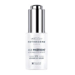 Esthederm Age Proteom Serum za oko 15ml