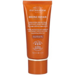 Esthederm Bronz Repair Tonirana krema protiv bora sa zaštitom od