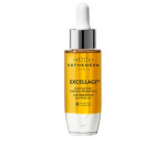 Esthederm Excellage Noćno ulje za lice 30ml