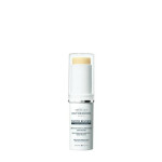 Esthederm Sun Photo Reverse Stick 10g