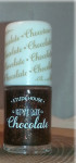 Etude House Give me Chocolate, salted caramel/TOTALNA ČISTKA