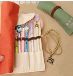 ETUI ZA KISTOVE / PERNICA