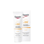 Eucerin Actinic Control MD Fluid SPF100