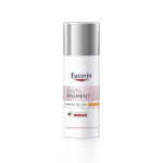 Eucerin Anti-Pigment dnevna krema LSF30 50ml
