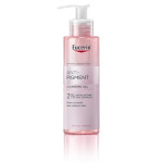 Eucerin Anti Pigment gel za čišćenje 400ml