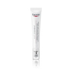 Eucerin Anti-Pigment krema za oči 15 ml
