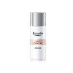 Eucerin Anti Pigment Noćna krema 50 ml