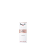Eucerin Anti Pigment Spot Corrector 5ml