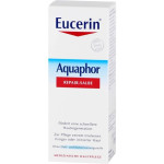 Eucerin Aquaphor Mast za obnovu kože Dnevna krema 40ml