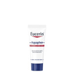 Eucerin Aquaphor regeneracijski balzam 45 g