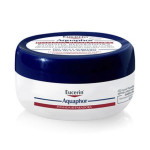Eucerin Aquaphor Reparatursalbe 80ml