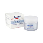 Eucerin Aquaporin Active za suhu kožu 50ml