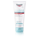 Eucerin Atopi Control Strong Cream 100ml