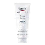 Eucerin Atopi Kontroll balzam