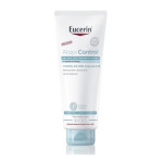 Eucerin Atopicontrol Hydra Losion za smirenje 400ml
