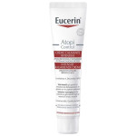 Eucerin Atopicontrol Intenzivna umirujuća krema 40ml
