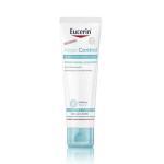 Eucerin Atopicontrol krema za lice 50 ml