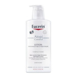 Eucerin Atopicontrol Losion za Tijelo s Omegom 400ml