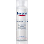 Eucerin Dermatoclean Losion 200ml