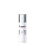 Eucerin Hyaluron Filler dnevna krema za normalnu do mješovitu kožu 50