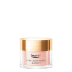 Eucerin Hyaluron-Filler Dnevna krema Rose SPF 30 50ml