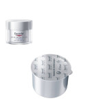 Eucerin Hyaluron Filler Dnevna krema za suhu kožu SPF15 Zamjensko