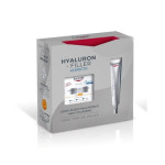 Eucerin Hyaluron Filler dnevni set SPF 30 - 2 dijela