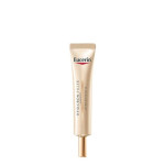 Eucerin Hyaluron Filler Elasticity Krema za oči 15 ml