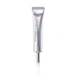 Eucerin Hyaluron-Filler eye cream/moisturizer Oogcrème Vrouwen 15 ml