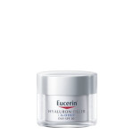 Eucerin Hyaluron Filler Krema SPF30 50ml
