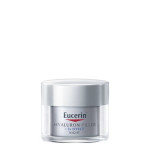 Eucerin Hyaluron Filler noćna krema 50 ml
