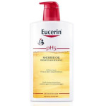 Eucerin Ph5 Douche Olie 1000 Ml