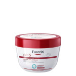 Eucerin pH5 krema za osjetljivu kožu