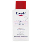 Eucerin Ph5 LociÃ³n 1000 Ml