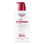 Eucerin Ph5 Skin Protection Lotion F trockene Haut 400ml