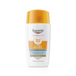 Eucerin Sun Face Hydro Protect Fluid SPF 50+ Medio