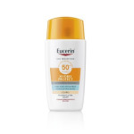 Eucerin Sun Face Hydro Protect Fluid SPF50+ Light