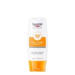 Eucerin Sun Protection Allergy Spf50 150ml Solar Allergies 150ml