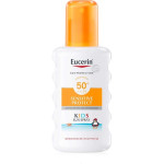 Eucerin Sun Sensitive Protect Kids Spf50+ Spray 200ml