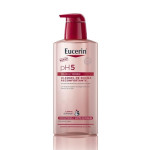 Eucerin Umirujuće Tuš Ulje 400 ml