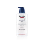 Eucerin Urea Repair Plus gel za kupanje 5% Urea 400ml