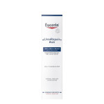 Eucerin Urea Repair Plus krema 30% uree