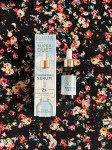 EVELINE COSMETICS Super Duet hidratantni serum za lice - SAMO 3 EUR