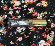 EVELINE COSMETICS Wonder Match ulje za usne 01 Clear - SAMO 3 EUR