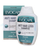 EVOCAPIL ŠAMPON ZA KOSU - PROTIV ISPADANJA I ZA JAČANJE KORJENA