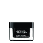 Filorga GLOBAL-REPAIR Multi-Revitalizirajući hranljivi balzam