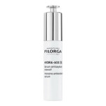 Filorga Hydra-aox Intenzivni Antioksidantni Serum 30 ml